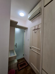 Parkview Apartments (D23), Apartment #497563801